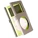 Apple iPod Mini Aluminum Hard Case- Handhelditems