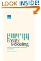 Energy Modelling: Advances...