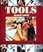 Tools: Making Things Around the World