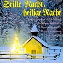 Review Various Artists  / Stille Nacht, Heilige Nacht