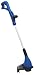 Draper Gardening Power 56478 240V Grass Trimmer 475W