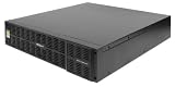 PF Power BATT1500-EXT Battery Pack for Home Theater Uninterruptible Power Supplies