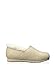Australia Luxe Collective Women's Loaf Slip-On
