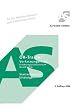�R-Trainer. Verfassungsrecht. Staatsorganisationsrecht, Grundrechte