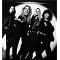 BulletBoys