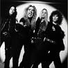 Image de Bulletboys