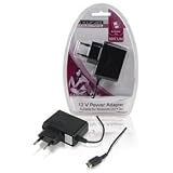 K�nig GAMNDL-CA04 Alimentatore for nintendo ds lite