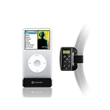 TuneStick 2 with Remote