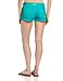 Roxy Juniors Oceanside Short