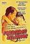 Forbidden Relations DVD