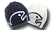 Sports : IQ Cap Beanie Wool Bites
