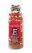 Animate Aloe Vera & Vitamin E Skin Oil, 90 Pink Capsules