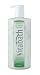 Beauty : Vitabath Moisturizing Lotion, Original Spring Green 20 fl oz (600 ml)