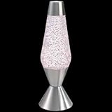 Lava Lite 16