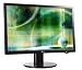 Electronics : LG - L-207WT-PF 20