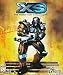 XS - The Game That Stalks Back