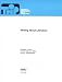 Books : Writing About Literature (Theory and Research Into Practice)