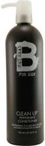 Clean Up Peppermint Conditioner/FN179722/25 oz//