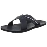 Tommy Hilfiger TERENCE 4 FM56815233 Herren Sandalen