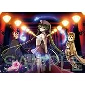 初音ミク 千本桜 タペストリー （布製ポスター）千本鳥居バージョン 黒うさP