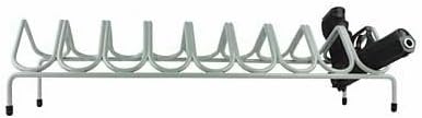 VERSATILE RACK VR9 HG RACK 9 GUNS