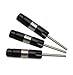 10-02-01491 - Opti-Guard 3 mm Cartridge - Opti-Guard 3mm Guard Columns, Optimize Technologies - Pack of 3
