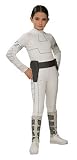 jedi costumes for kids