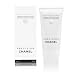 CHANEL by Chanel Precision Body Excellence Revitalizing Smoothing Scrub--/5OZ for Women