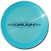 Discraft Z Crush Disc Golf Driver