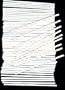 4-1/2 x 5/32" Sucker Sticks: 50 Count