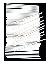 Buy 4-1 2 x 5 32 Sucker Sticks: 50 Count by CKP