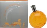 Elixir Des Merveilles by Hermes for Women 1.6 oz Eau de Parfum Spray