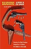 Handguns Afield