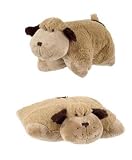 My Pillow Pets-My Pillow Pets Large 18