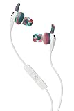 Skullcandy XT PLYO Headphones - Women's