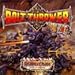 Bolt Thrower, Realm of Chaos, 発売中