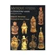 Antique Steins: A Collectors' Guide by James R. Stevenson