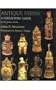 Antique Steins: A Collectors' Guide