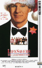 Mixed Nuts [VHS]