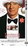 Mixed Nuts [VHS]