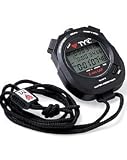 Tyr Z-100 Stopwatch