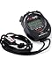 Tyr Z-100 Stopwatch