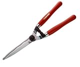 Berger 4590 Hedge Shear