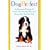 DogSmart: The Ultimate Guide for Finding the Dog You Want and Keeping the Dog You Find