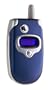 Motorola V300 Phone (T-Mobile)
