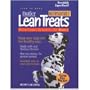 Butler NutriSentials Lean Treats for Dogs