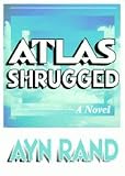 Atlas Shrugged