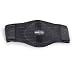 OBUS FORME Mens Back Brace Support Belt - Large to Extra Large