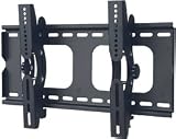 Dayton LCD2337-TM LCD/Plasma Tilt Mount 23-37
