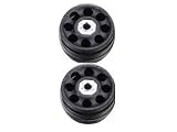 Hammerli .22 Cal Rotary Clip, Fits 850 AirMagnum & 1250 Dominator